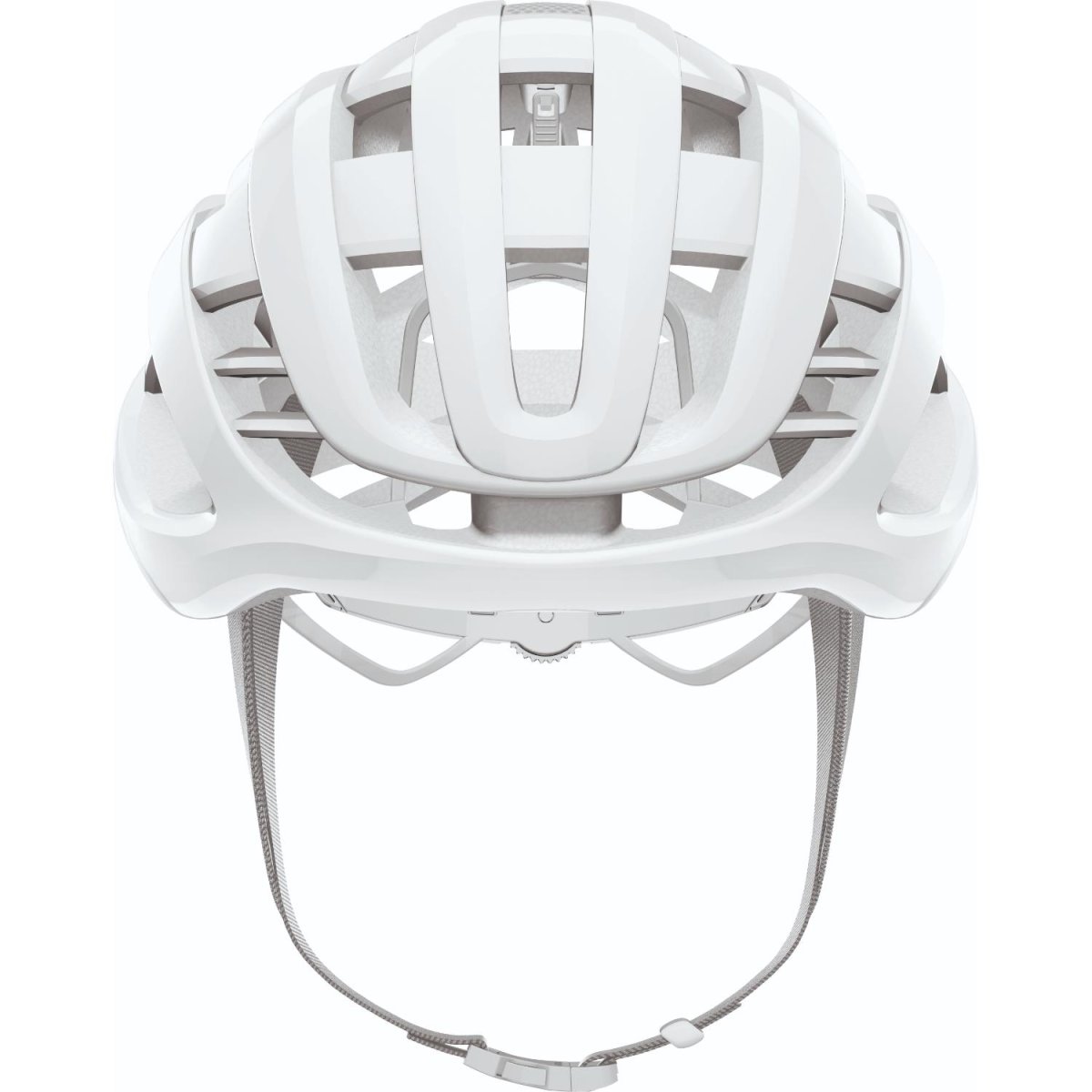 CASCO BICICLETA – AIRBREAKER PURE - Imagen 3