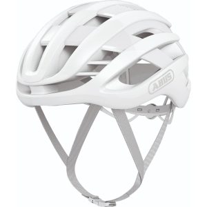 CASCO BICICLETA – AIRBREAKER PURE