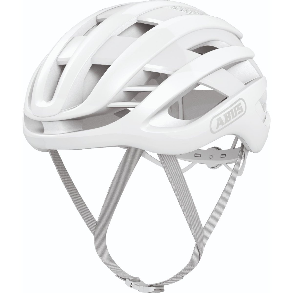 CASCO BICICLETA – AIRBREAKER PURE