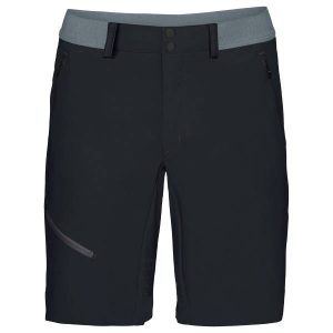 Men’s Scopi LW Shorts II