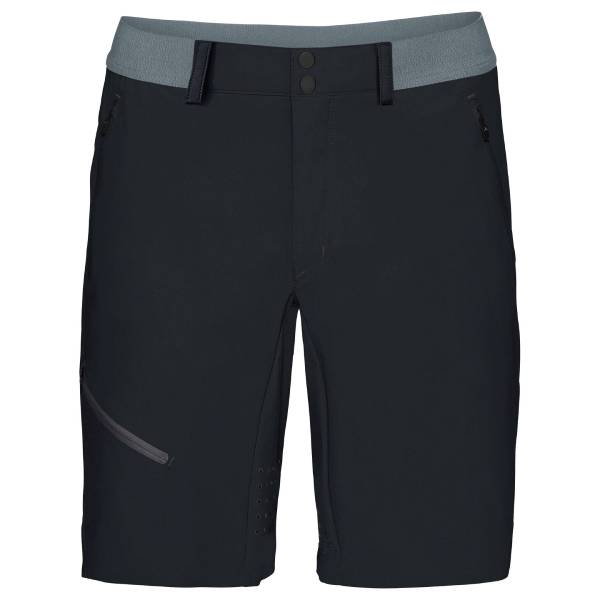 Men’s Scopi LW Shorts II - Imagen 2