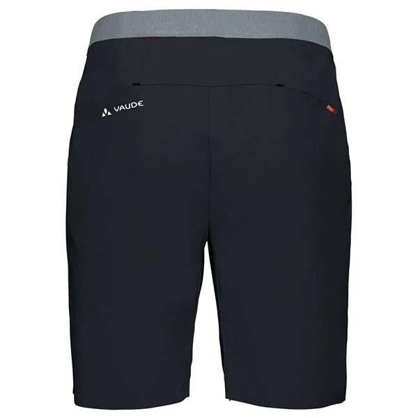 Men’s Scopi LW Shorts II - Imagen 3