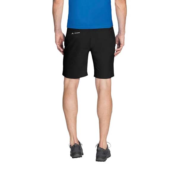 Men’s Scopi LW Shorts II - Imagen 5