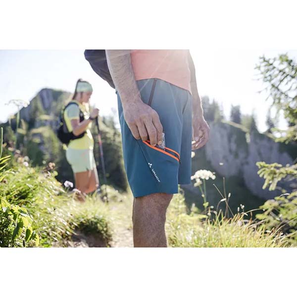 Men’s Scopi LW Shorts II - Imagen 6