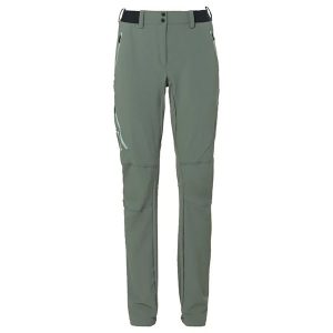 Women’s Scopi Pants II