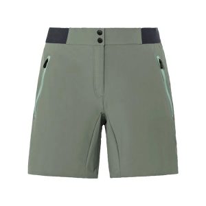 Women’s Scopi LW Shorts II
