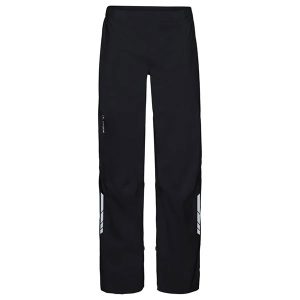Men’s Moab Rain Pants