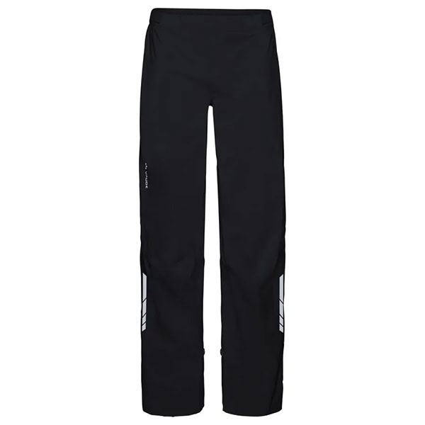 Men’s Moab Rain Pants - Imagen 2
