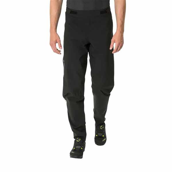 Men’s Moab Rain Pants - Imagen 4