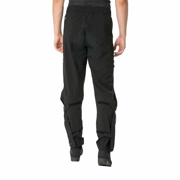 Men’s Moab Rain Pants - Imagen 5