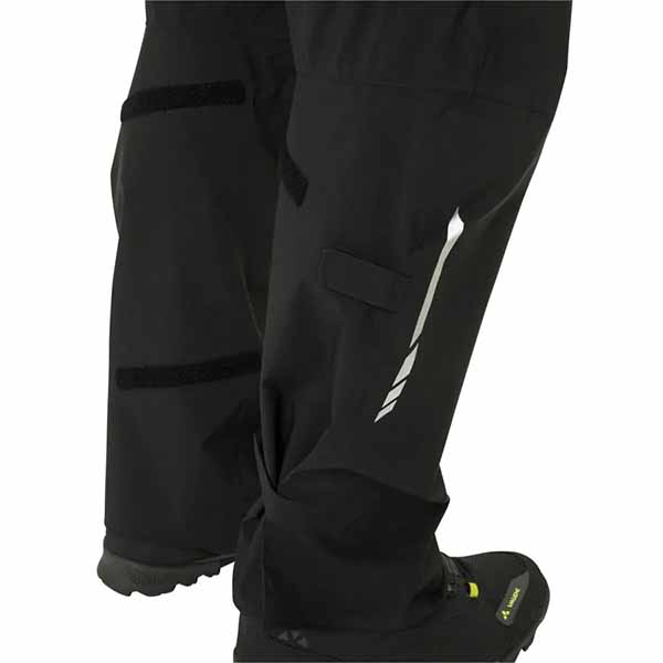 Men’s Moab Rain Pants - Imagen 6