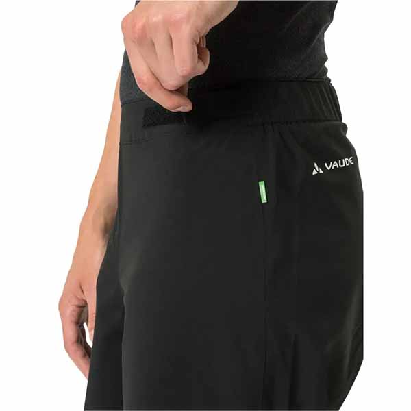 Men’s Moab Rain Pants - Imagen 7