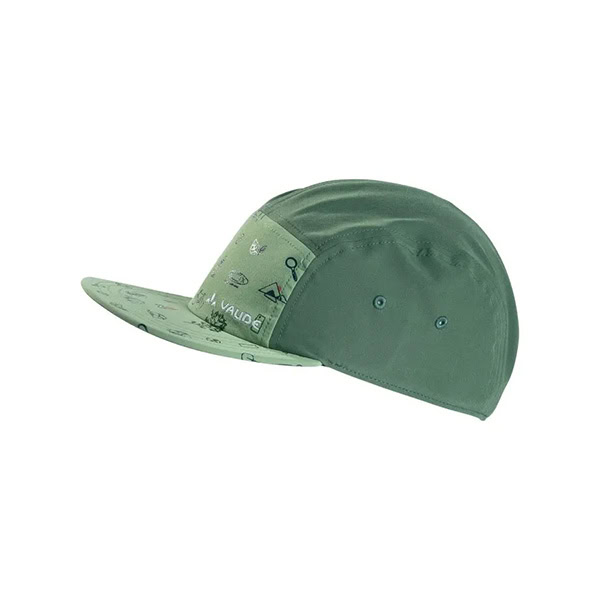 Kids Tammar Baseball Cap