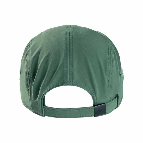 Kids Tammar Baseball Cap - Imagen 3