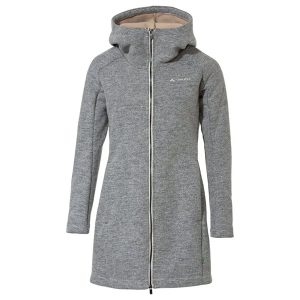 Women’s Tinshan Coat III