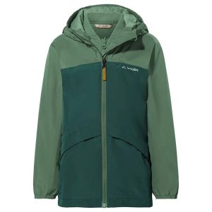 Kids Escape 3in1 Jacket