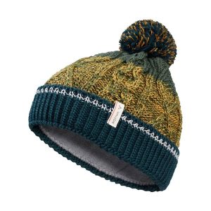 Kids Cornua Beanie III