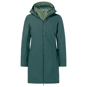 Women’s Annecy 3in1 Coat III