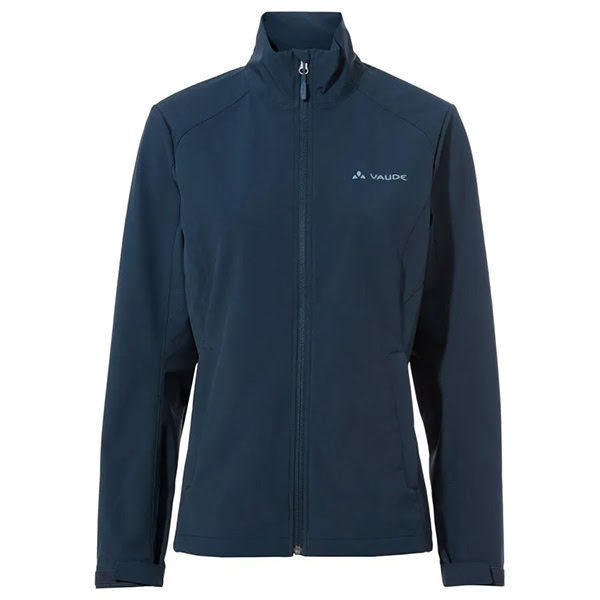 Women’s Hurricane Jacket IV - Imagen 4