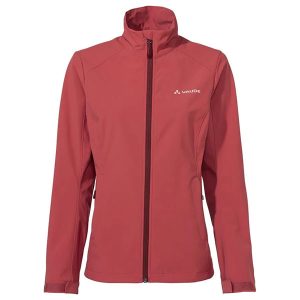 Women’s Hurricane Jacket IV