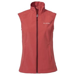 Women’s Hurricane Vest III