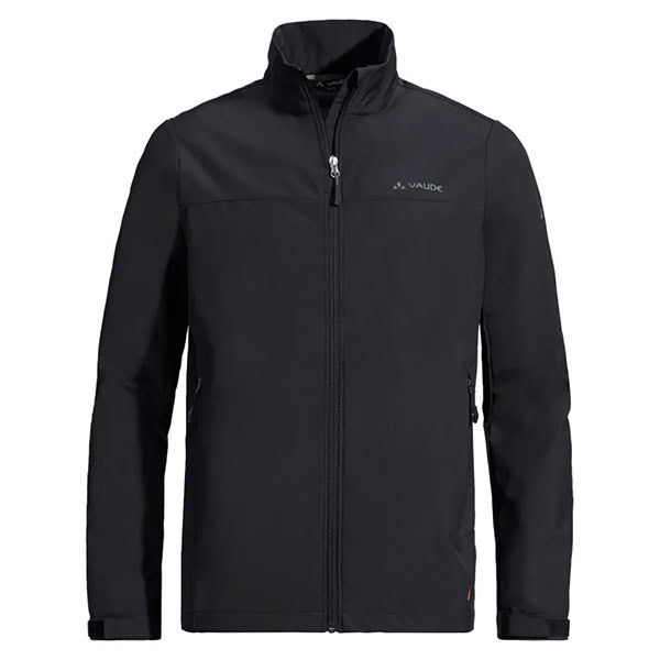 Men’s Hurricane Jacket IV - Imagen 3
