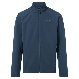 Men’s Hurricane Jacket IV