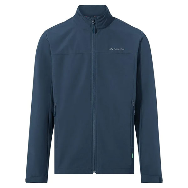 Men’s Hurricane Jacket IV - Imagen 2
