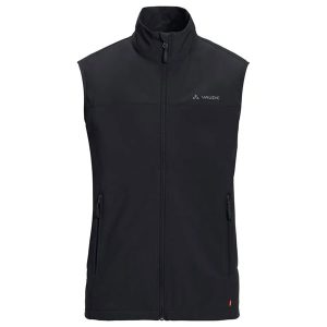 Men’s Hurricane Vest III