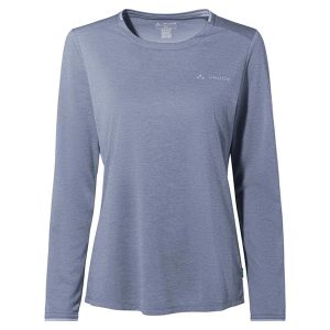 Women’s Essential LS T-Shirt