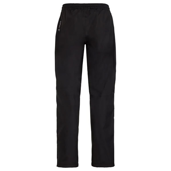 Escape 2.5L Pants - Imagen 3