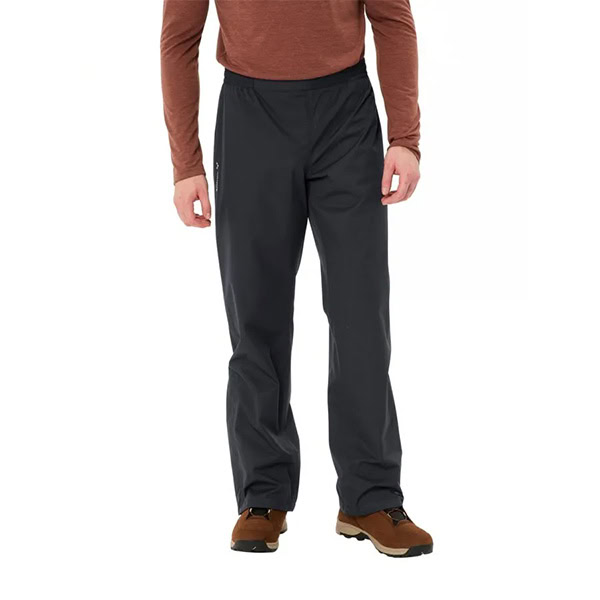 Escape 2.5L Pants - Imagen 4