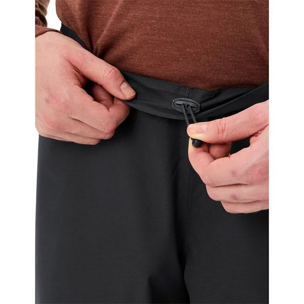 Escape 2.5L Pants - Imagen 5