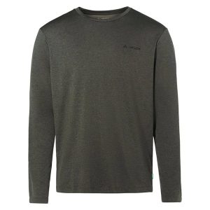 Men’s Essential LS T-Shirt