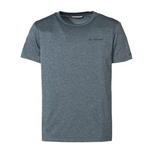 Men’s Essential T-Shirt