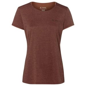 Women’s Essential T-Shirt