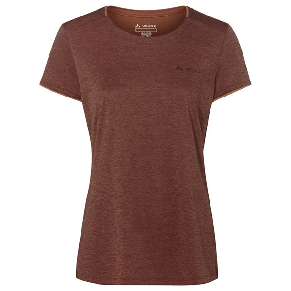 Women’s Essential T-Shirt