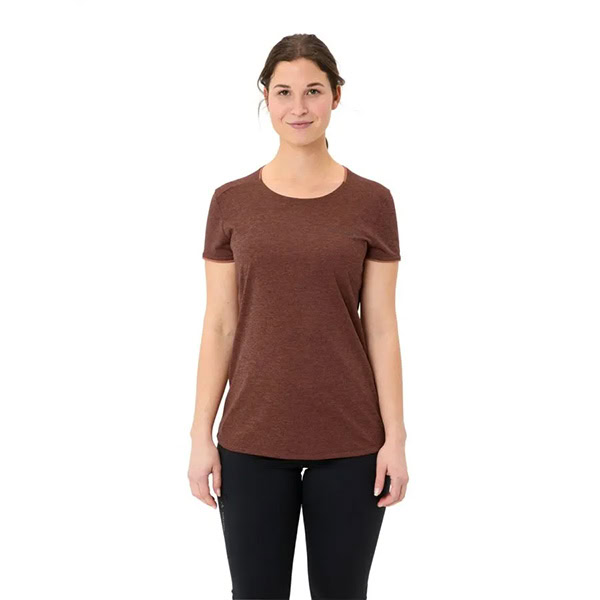 Women’s Essential T-Shirt - Imagen 3