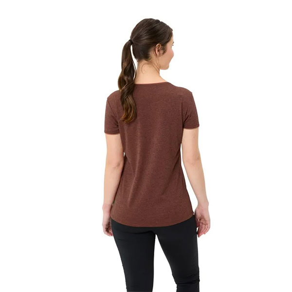 Women’s Essential T-Shirt - Imagen 4