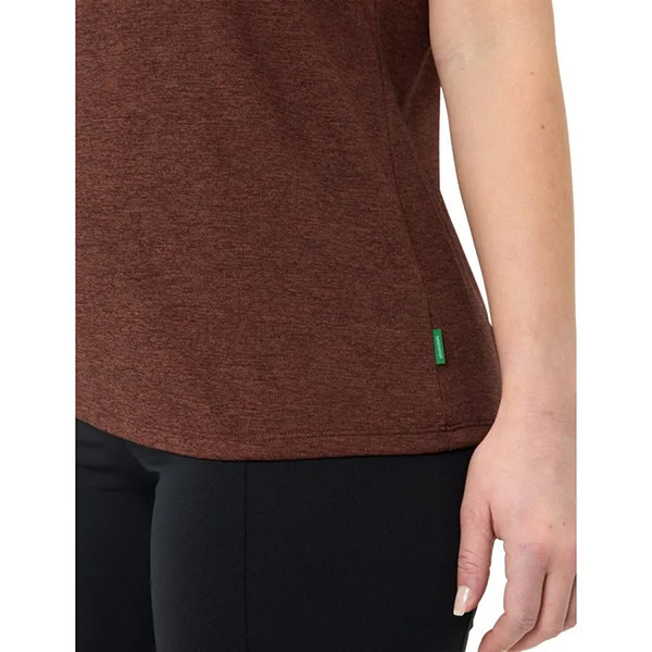 Women’s Essential T-Shirt - Imagen 5