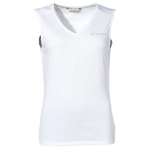 Women’s Essential Top
