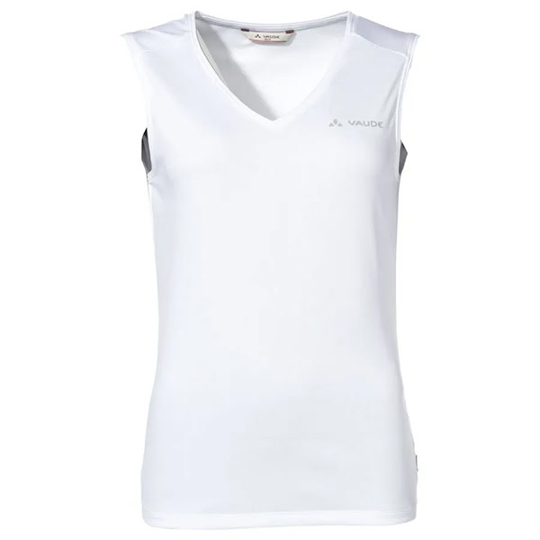 Women’s Essential Top