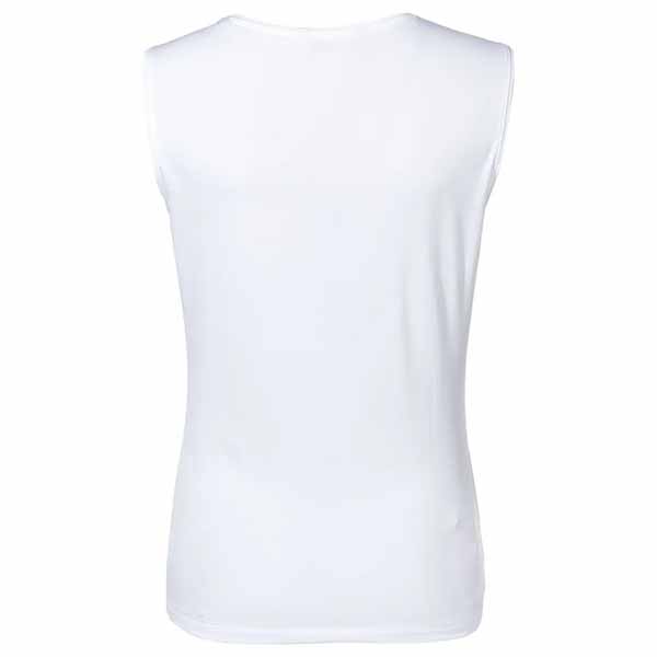 Women’s Essential Top - Imagen 3