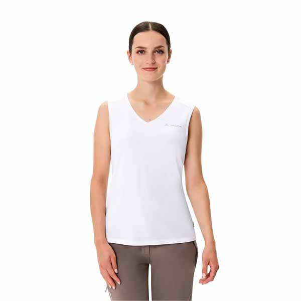 Women’s Essential Top - Imagen 4