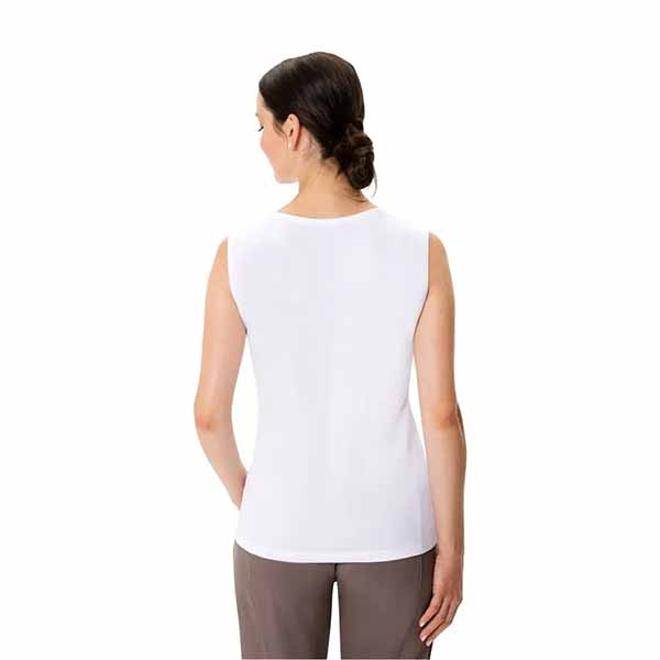 Women’s Essential Top - Imagen 5