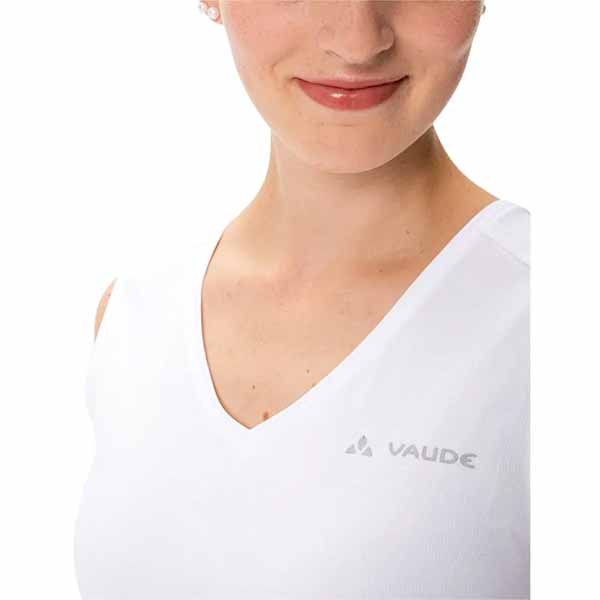 Women’s Essential Top - Imagen 6