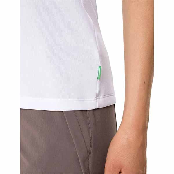 Women’s Essential Top - Imagen 7