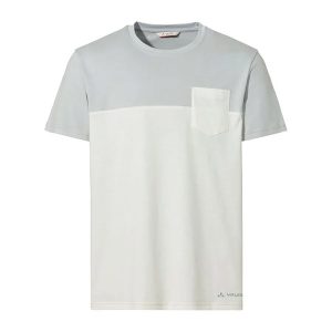 Men’s Nevis Shirt III