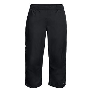 Men’s Drop 3/4 Pants