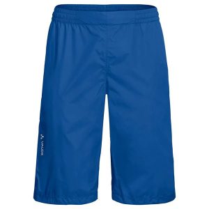 Men’s Drop Shorts